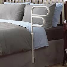 Arcorail Rotating Bedside Hand Rail